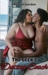 Michael Gordon - The Geek's Dating Coach