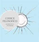 Maximiliana Cc - Codice Filosofico