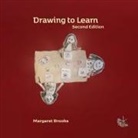 Margaret Brooks - Drawing to Learn