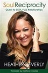Heather Beverly - Soul Reciprocity