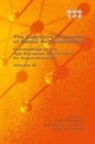 Alessandro Ansani, Marco Marini, Fabio Paglieri - The Cognitive Dimension of Social Argumentation Proceedings of the 4th European Conference on Argumentation Volume III