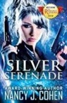 Nancy J Cohen, Nancy J. Cohen - Silver Serenade