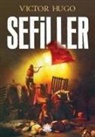 Victor Hugo - Sefiller