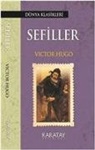 Victor Hugo - Sefiller
