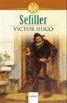 Victor Hugo - Sefiller