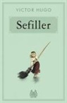 Victor Hugo - Sefiller
