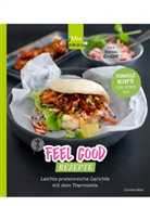 Corinna Wild - Feel Good Rezepte