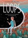Luca Pozzi, Elisa Macellari - Loops