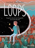 Luca Pozzi, Elisa Macellari - Loops
