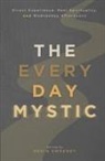 Kevin Sweeney - The Everyday Mystic