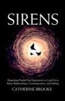 Catherine Brooks - Sirens