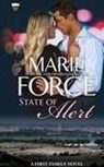 Marie Force - State of Alert