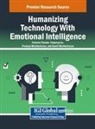 Pronaya Bhattacharya, Haipeng Liu, Subrata Tikadar - Humanizing Technology With Emotional Intelligence