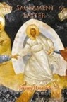 Roger Greenacre, Jeremy Haselock - The Sacrament of Easter