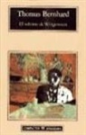 Thomas Bernhard - El sobrino de Wittgenstein