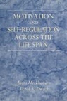 Carol S. Dweck, Jutta Heckhausen, Carol S. Dweck, Dweck Carol S., Jutta Heckhausen, Heckhausen Jutta - Motivation and Self-Regulation across the Life-Span