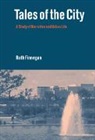 Ruth H. Finnegan - Tales of the City