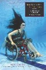 Jennifer Bartlett, Sheila Black, Michael Northen - Beauty Is a Verb