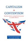 Jonathan Boswell, James Peters - Capitalism in Contention