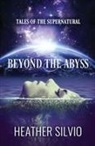Heather Silvio - Beyond the Abyss
