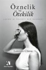 Lorenzo Chiesa - Öznelik ve Ötekilik