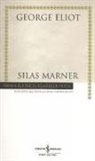 George Eliot - Silas Marner