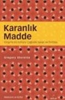 Gregory Sholette - Karanlik Madde
