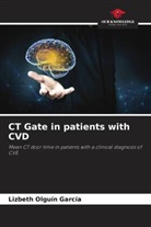 Lizbeth Olguín García - CT Gate in patients with CVD