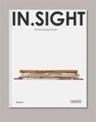 Hans-Christian Dany, DANY/EICHLER, Diserens, Dominic Eichler, Brigitte Kölle, Schröder... - In.Sight : die Schenkung Schröder