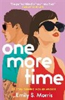 Emily Morris, Emily S Morris, Emily S. Morris, Morris Emily - One More Time