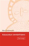 Max Charlesworth - Religious Inventions