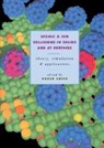 Roger Smith, Roger Smith - Atomic and Ion Collisions in Solids and at Surfaces