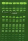 John D. Hawkins, Hawkins John D. - Gene Structure and Expression
