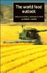 Ronald C. Duncan, Merlinda D. Ingco, Donald O. Mitchell - The World Food Outlook