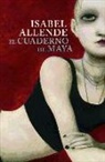 Isabel Allende - El cuaderno de Maya