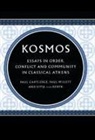 Paul Cartledge, Paul Millett, Sitta von Reden - Kosmos