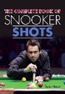 David Horrix - The Complete Book of Snooker Shots