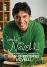Jean-Christophe Novelli, Paul Robertson - Simply Novelli