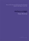 Dean Browne - Kitchens at Night