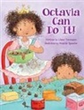 Tbd, Liliana Tommasini - Octavia Can Do It!