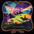 Heather Guidry, Amy Bouquet - The Little Cowboy That Talks To God