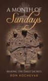 Ron Kochevar - A Month of Sundays
