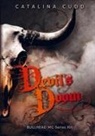 Catalina Cudd - DEVIL'S DOOM