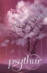 Ravens Quoth Press, Various - Psythur