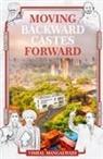 Vishal Mangalwadi - Moving Backward Castes Forward