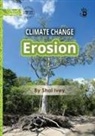 Shai Ivey - Climate Change