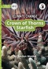 Jordon Mooka - Climate Change