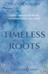 Angeline Gallant - Timeless Roots