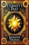 Kenneth Thomas - Eternity's Past