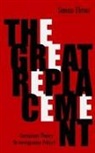 Simon Elmer - The Great Replacement